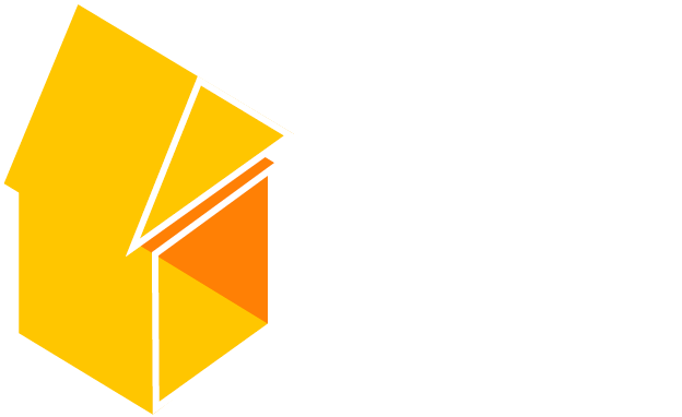 TPK-Remontit