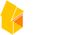 TPK-Remontit
