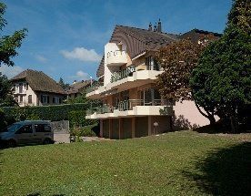 Charbonné Propre Nickel