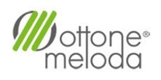 ottone_meloda