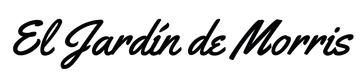 El Jard&iacute;n de Morris