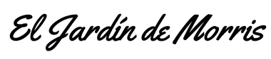 El Jard&iacute;n de Morris