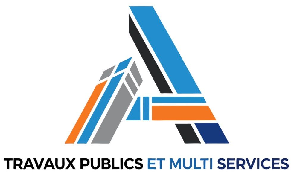 Logo ATP23