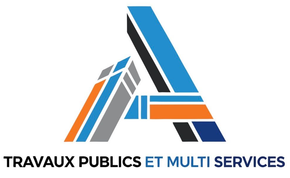 Accueil Logo ATP23