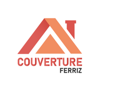 Logo Couverture FERRIZ