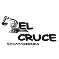 logotipo cabecera