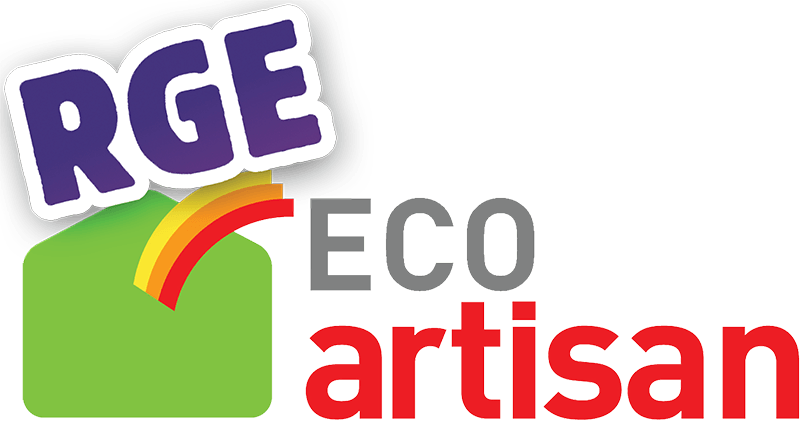 Logo Eco Artisan