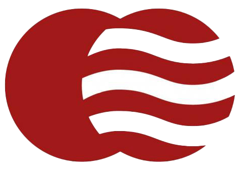 Icône du logo