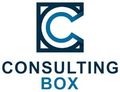 ConsultingBox GmbH