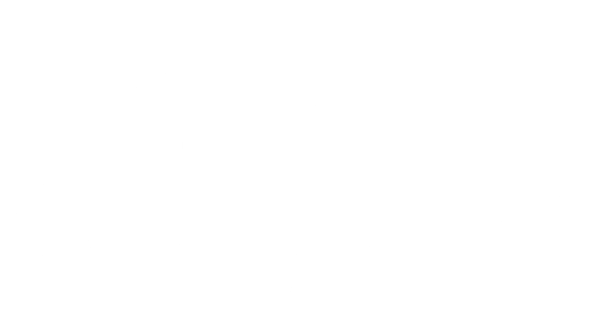 VALEYRIEUX, Success story in Ardèche