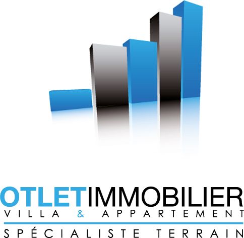 Logo Otlet Immobilier