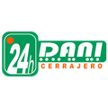 logotipo cabecera