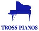 TROSS PIANOS