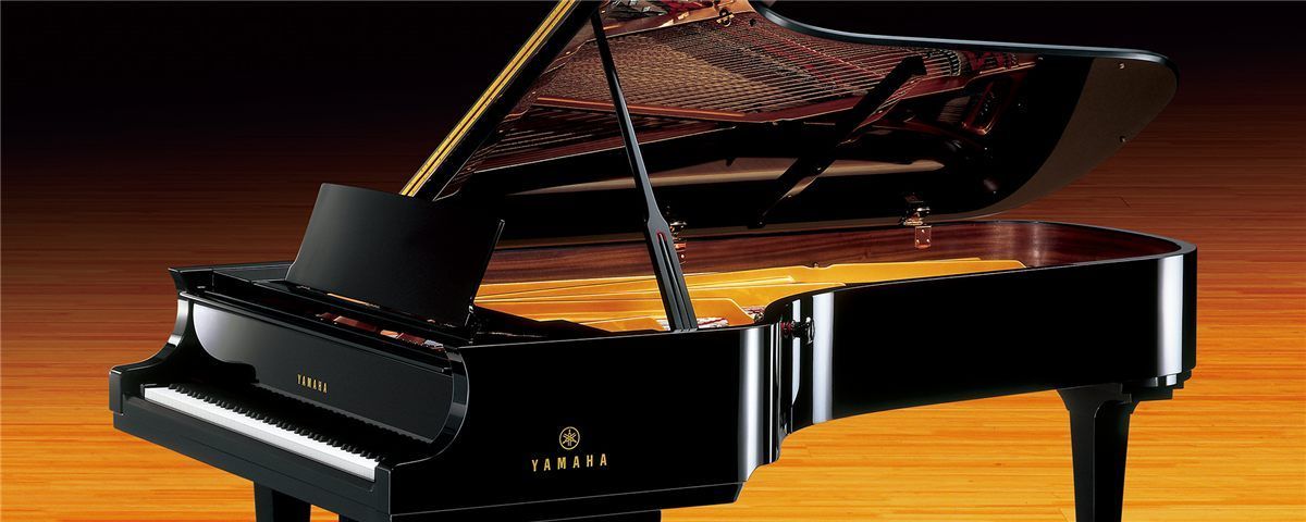 TROSS PIANOS