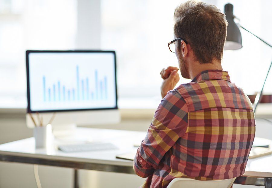 Qué puede hacer una asesoría laboral por tu empresa