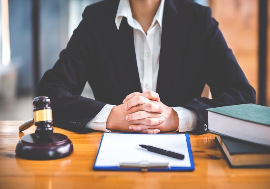 ¿Qué es el impuesto de sociedades?