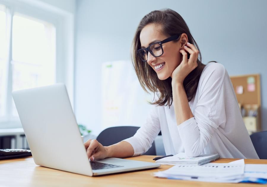 Consultoría estratégica para pymes