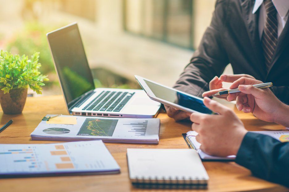 Cumplimiento legal laboral: Evita multas y riesgos con una asesoría profesional