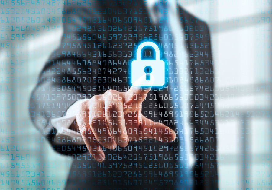 La adecuación de empresas a la ley de protección de datos