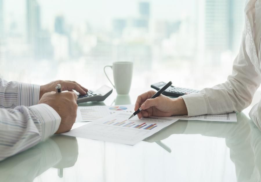 La diligencia debida o due diligence