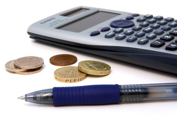 Gestión tributaria o asesoramiento fiscal