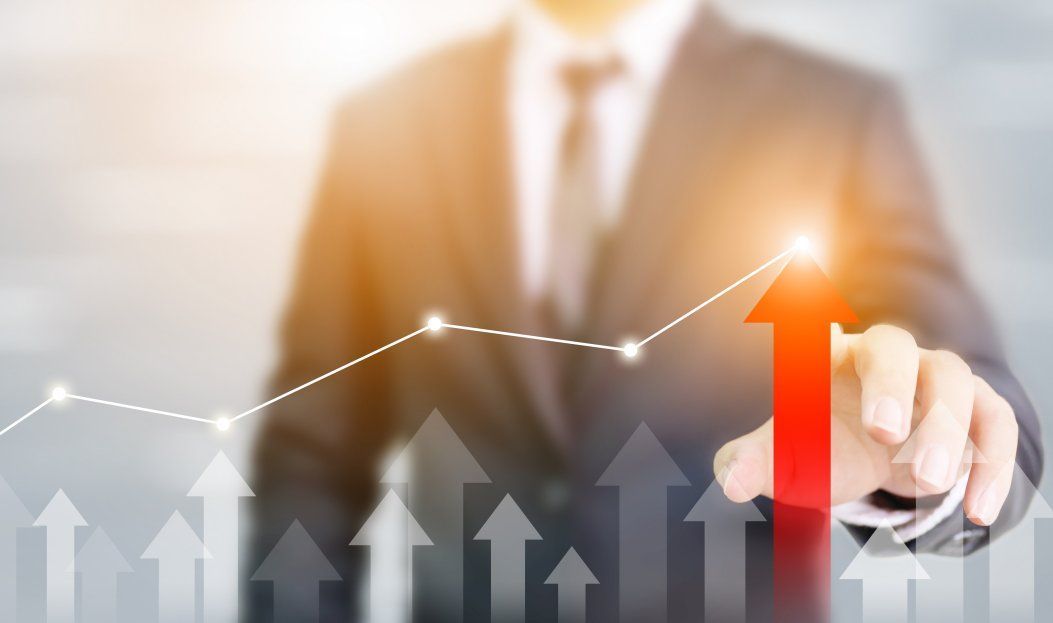 Cómo una asesoría empresarial te ayuda a mantener tu empresa siempre al día