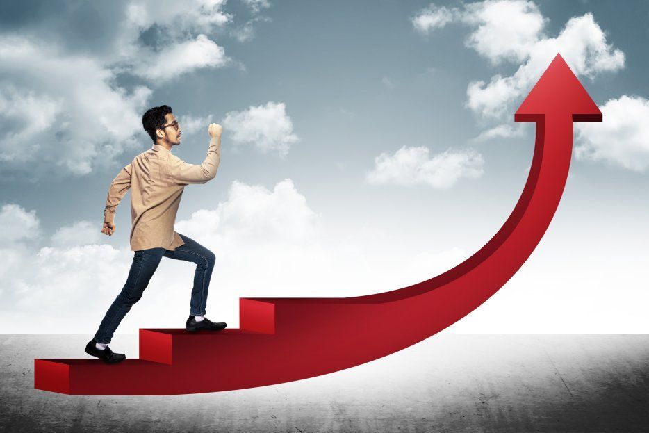 Qué servicios ofrece una asesoría fiscal laboral a empresas