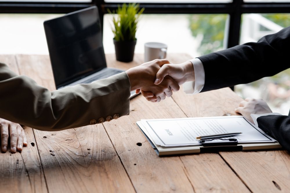 Ventajas de contar con una buena asesoría laboral