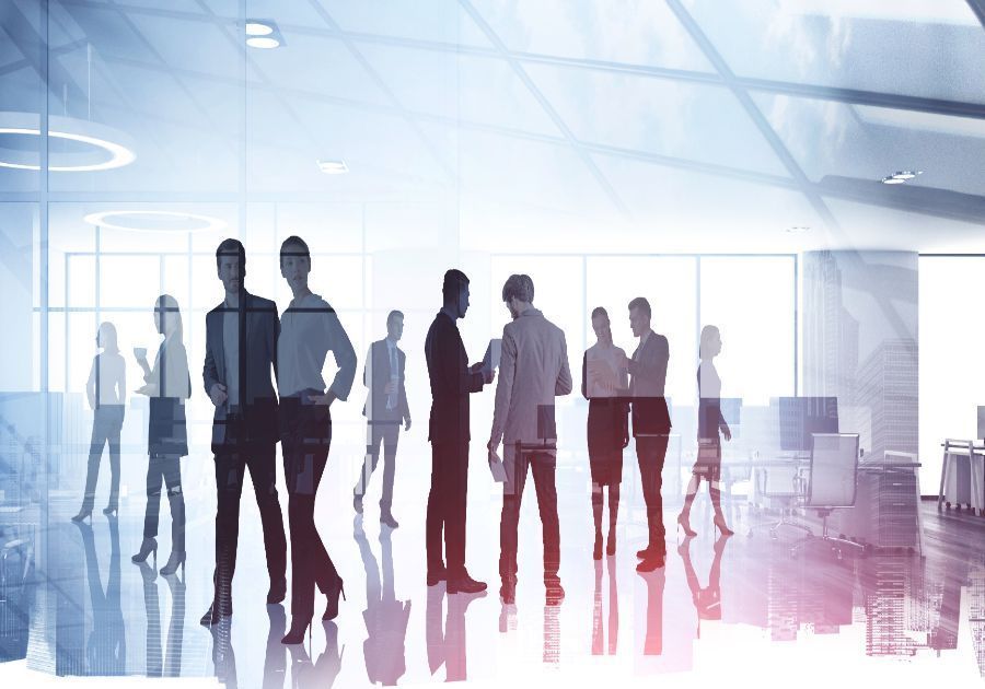 ¿Qué hacer cuando el trabajador no cumple con sus obligaciones?