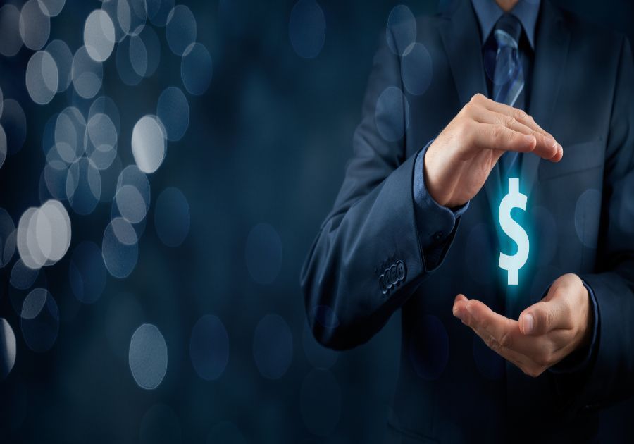 Las infracciones tributarias y sus consecuencias