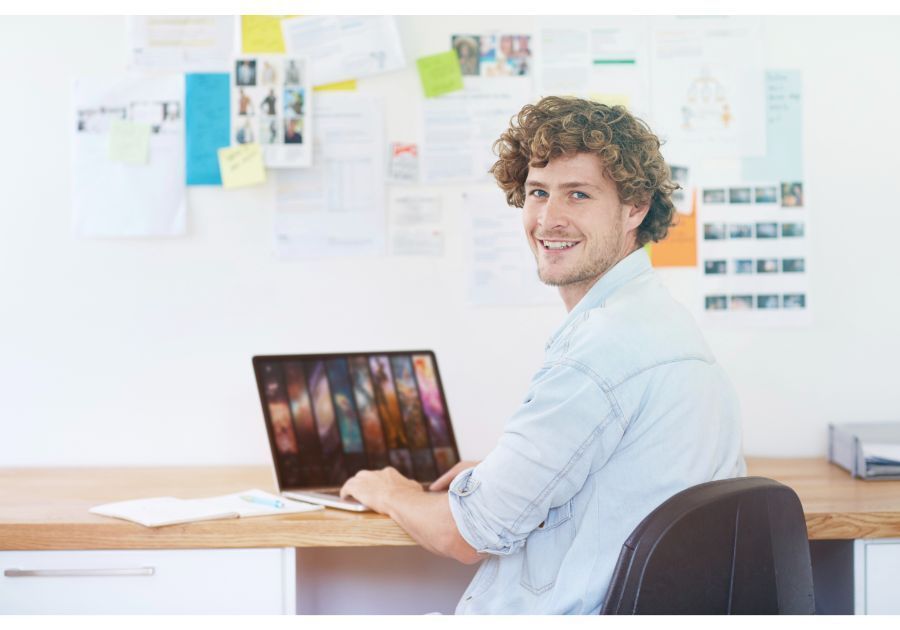 Pasos para crear una empresa