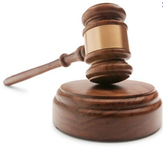 Asesoramiento a personas jurídicas