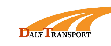 Daly Transport - Débarras engin, achat voiture export, dépannage et remorquage