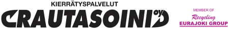 rautasoini
