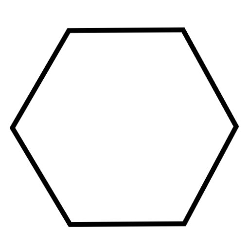 rautasoini