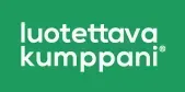 rautasoini