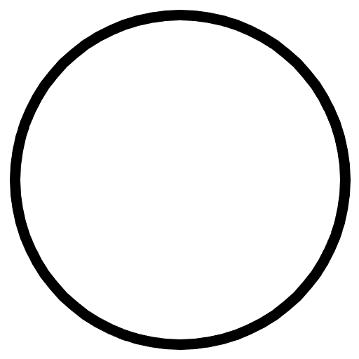 rautasoini
