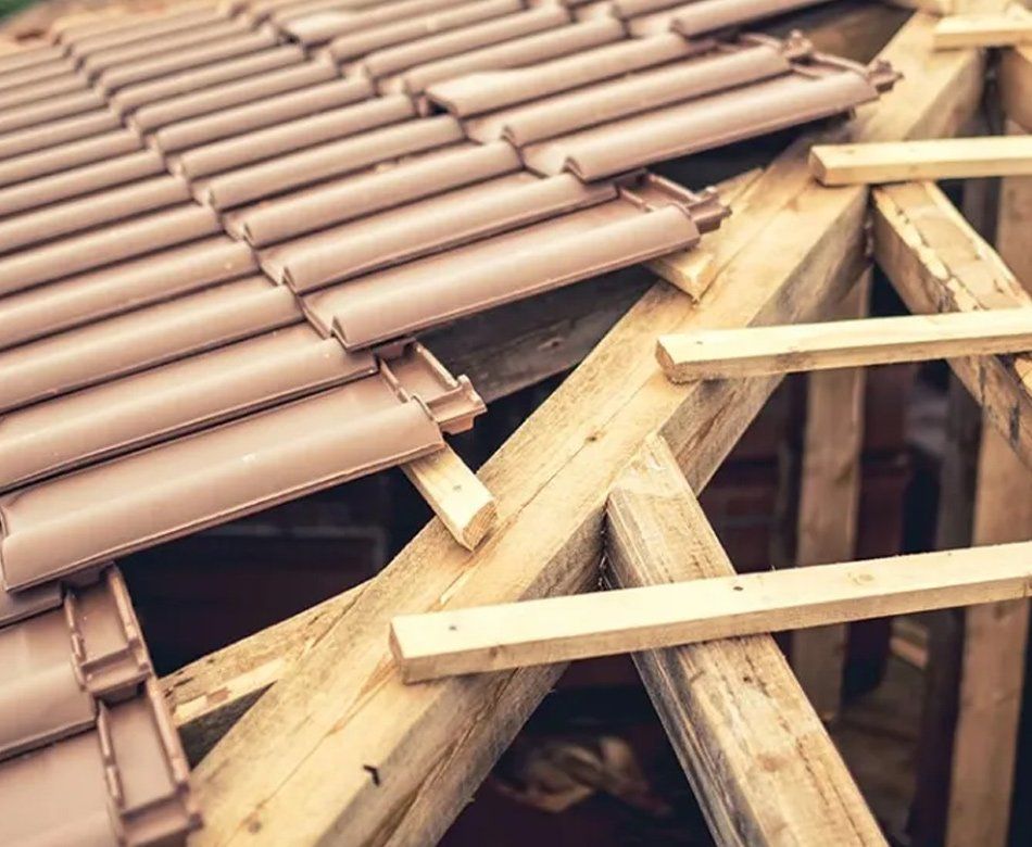 Couverture en devenir