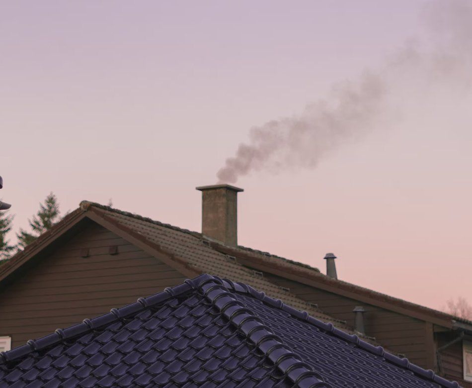 Création de conduit