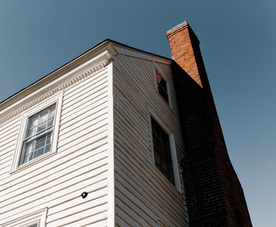 Réfection de conduit