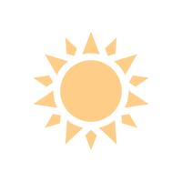 Picto Garantie décennale