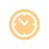 Picto Dépannage sous 48h