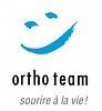 logo Ortho Team