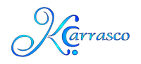 logotipo footer
