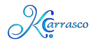 logotipo cabecera
