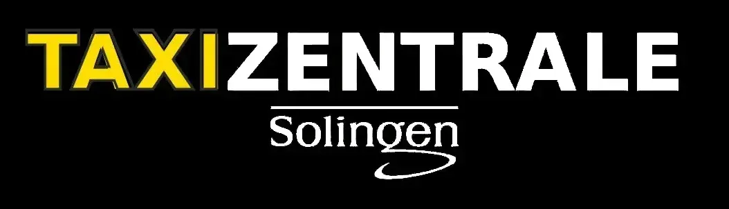 Taxi-Zentrale Solingen eG | Solingen | Logo