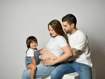 Familia
