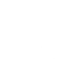 Telefonkontakt Kfz-Sachverständigenbüro Veit Kohl