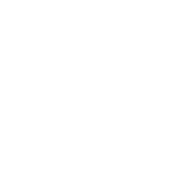 Telefonkontakt Kfz-Sachverständigenbüro Veit Kohl