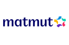 Logo Matmut 